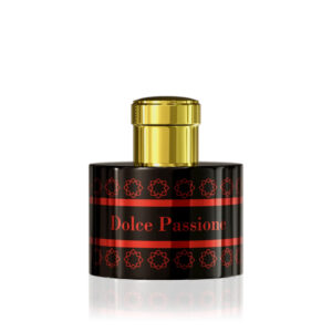 Dolce Passione