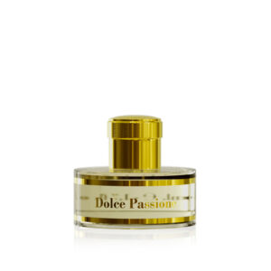 Dolce Passione