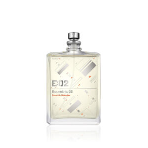 Escentric 02