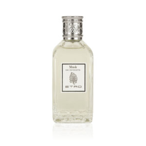 Musk - EDT