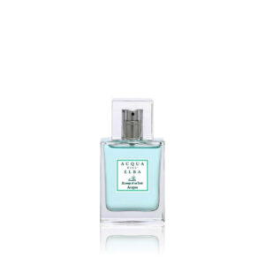 Essenza di un'Isola - Acqua
