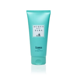 Essenza Donna - Gel bagno doccia