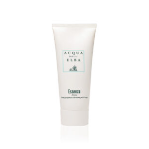 Essenza Donna - Crema corpo