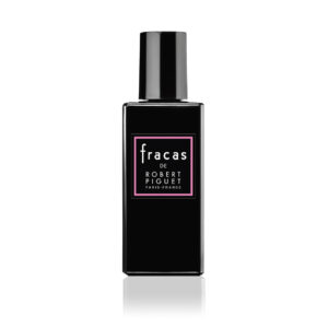 Fracas