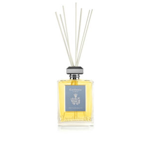 Frutto di Bacco - Diffusore per ambienti