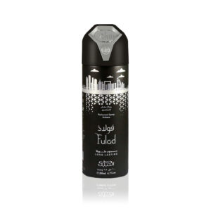 Fulad - Deodorante