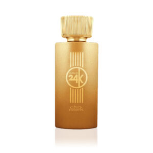 Gold 24K