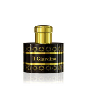 Il Giardino