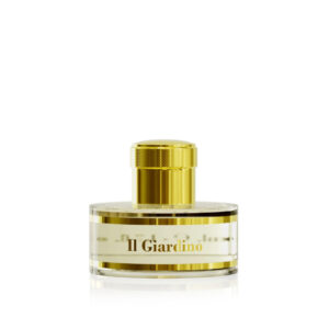 Il Giardino