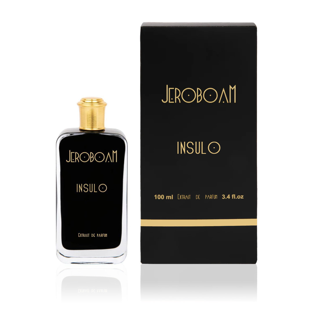 Insulo - immagine 3