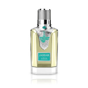 Jassar
