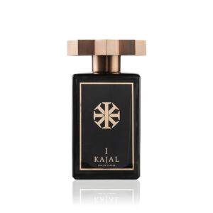 Kajal I