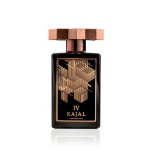 Kajal IV