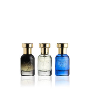 Kit - Trasparenti