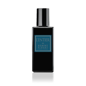 L'Entier