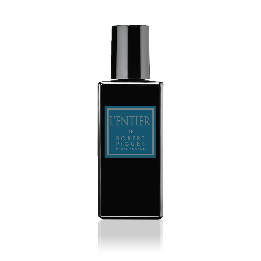 L'Entier