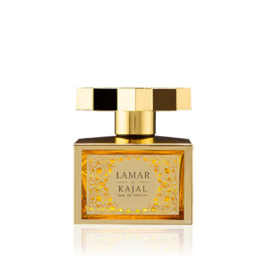 Lamar