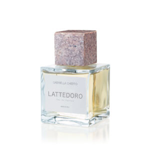 Lattedoro
