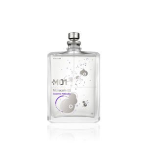 Molecule 01