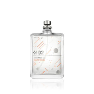 Molecule 02