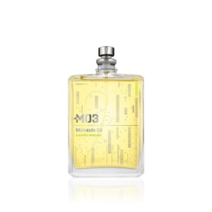 Molecule 03