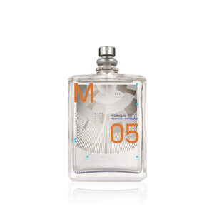 Molecule 05