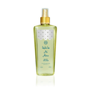 Ma’Alaina - Body Splash