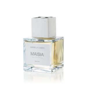 Maisìa