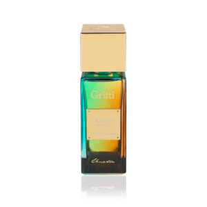 Mango Aoud