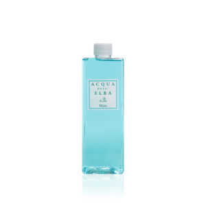 Mare - Ricarica diffusore