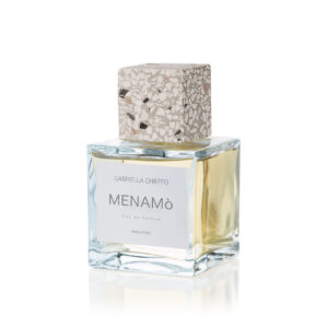 Menamò