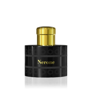 Nerone