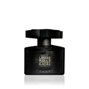 Lamar Noir