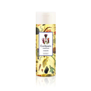 A'mmare - Olio doccia