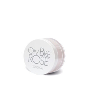 Ombre Rose - Crema corpo