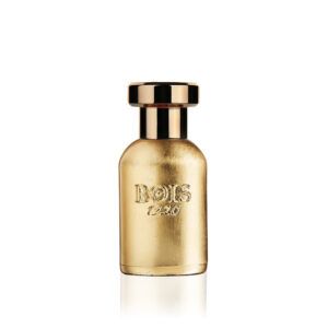 Oro 1920