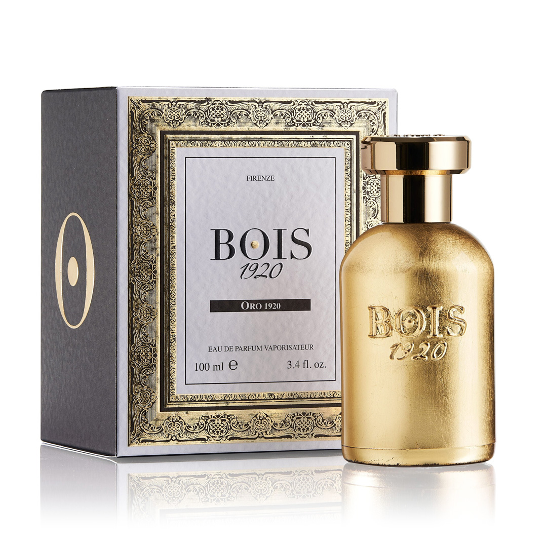 Oro 1920 - immagine 3