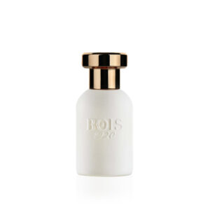 Oro Bianco