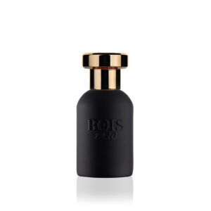 Oro Nero