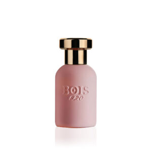 Oro Rosa