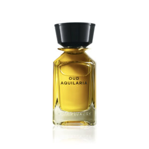 Oud Aquilaria