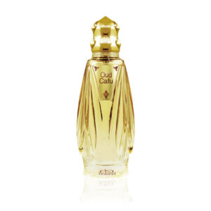 Oud Cafu
