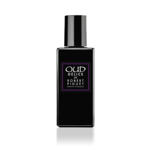 Oud Délice