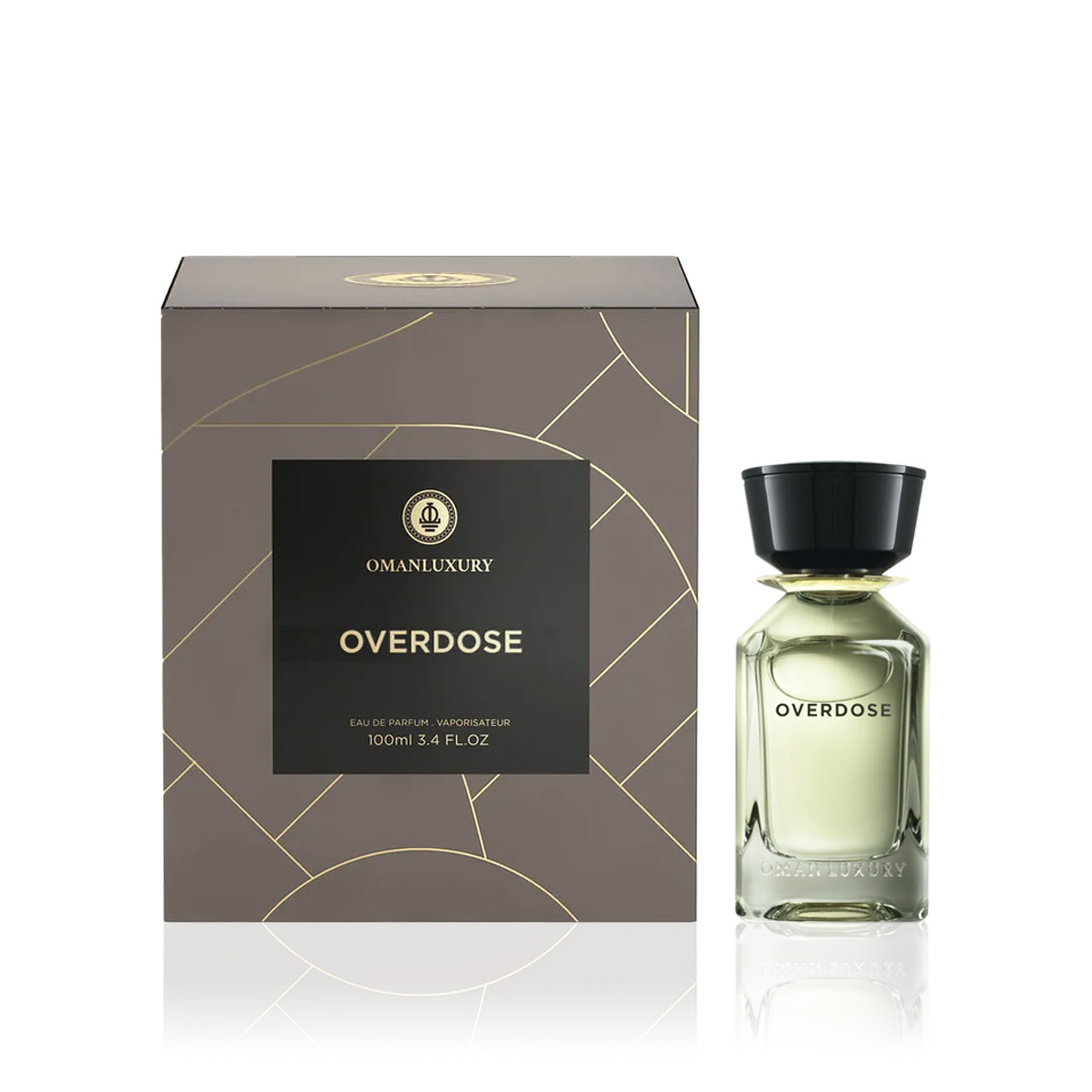 Overdose - immagine 2