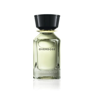 Overdose
