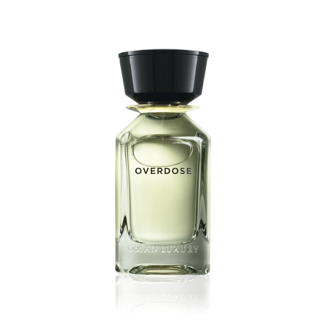 Overdose