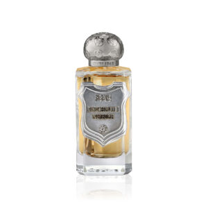 Patchouli Nobile