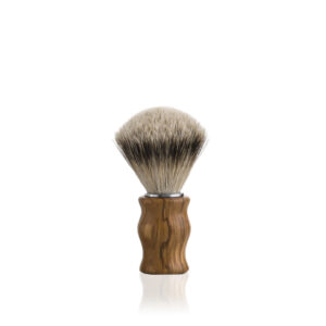 Carthusia Uomo - Pennello da barba