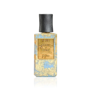 Petali e Spade