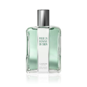 Pour un Homme - Dopobarba